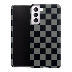 Premium Suojakuori Mattapinta