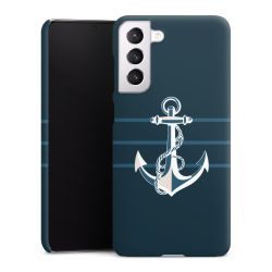 Premium Suojakuori Mattapinta