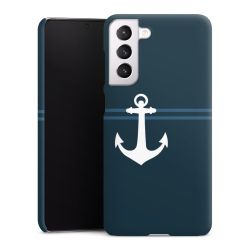 Premium Suojakuori Mattapinta