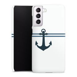 Premium Suojakuori Mattapinta