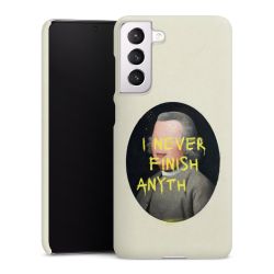 Premium Suojakuori Mattapinta