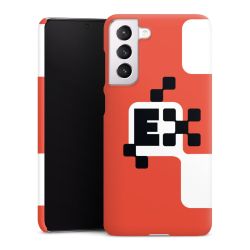 Premium Suojakuori Mattapinta