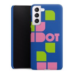 Premium Suojakuori Mattapinta