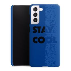 Premium Suojakuori Mattapinta