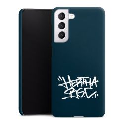 Premium Case matt