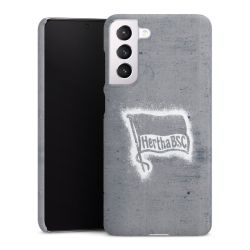 Premium Case matt