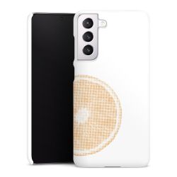 Premium Suojakuori Mattapinta