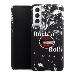 Premium Suojakuori Mattapinta