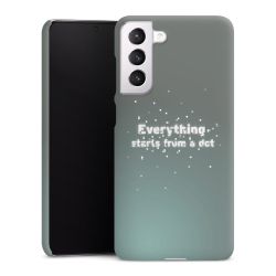 Premium Suojakuori Mattapinta