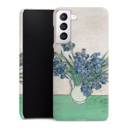 Premium Suojakuori Mattapinta