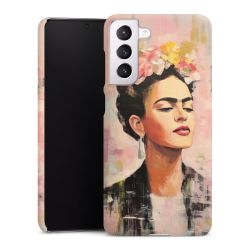 Premium Suojakuori Mattapinta