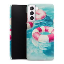 Premium Suojakuori Mattapinta