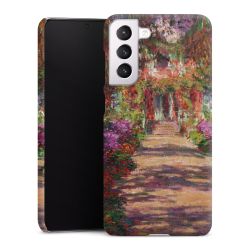 Premium Suojakuori Mattapinta