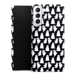 Premium Suojakuori Mattapinta