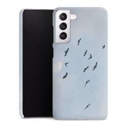 Premium Suojakuori Mattapinta