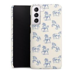 Premium Skyddskal matt