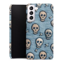 Premium Suojakuori Mattapinta