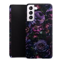 Premium Suojakuori Mattapinta