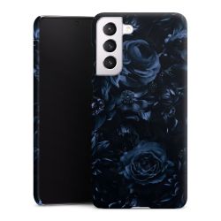 Premium Suojakuori Mattapinta