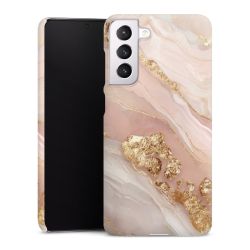 Premium Suojakuori Mattapinta