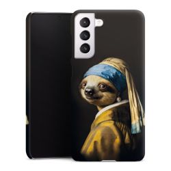 Premium Suojakuori Mattapinta