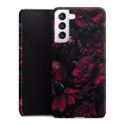 Premium Suojakuori Mattapinta