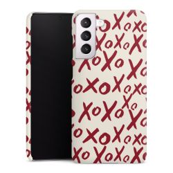 Premium Suojakuori Mattapinta