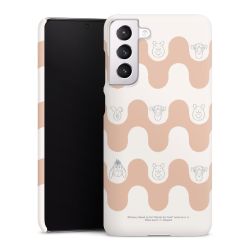 Premium Skyddskal matt