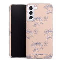 Premium Skyddskal matt