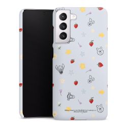 Premium Skyddskal matt