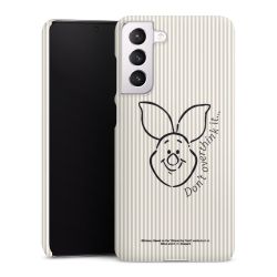 Premium Skyddskal matt