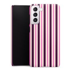 Premium Suojakuori Mattapinta