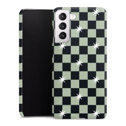 Premium Suojakuori Mattapinta