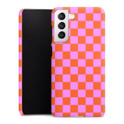 Premium Suojakuori Mattapinta