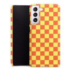 Premium Suojakuori Mattapinta