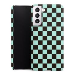 Premium Suojakuori Mattapinta