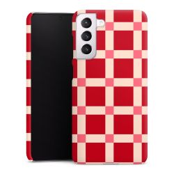 Premium Suojakuori Mattapinta