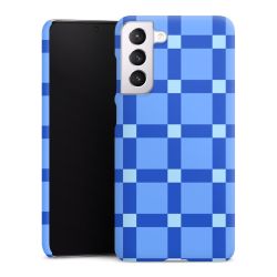 Premium Suojakuori Mattapinta