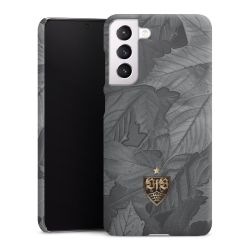 Premium Case matt