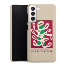 Premium Case matt