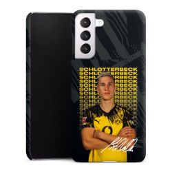 Premium Case matt