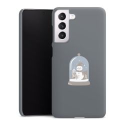 Premium Skyddskal matt