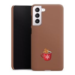 Premium Skyddskal matt