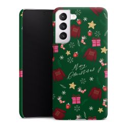 Premium Skyddskal matt