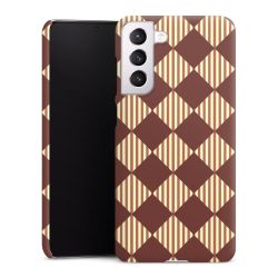 Premium Suojakuori Mattapinta