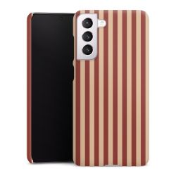 Premium Suojakuori Mattapinta