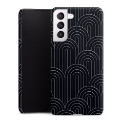 Premium Suojakuori Mattapinta