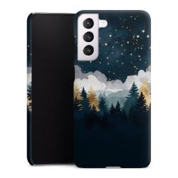 Premium Suojakuori Mattapinta