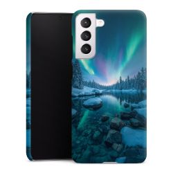 Premium Suojakuori Mattapinta