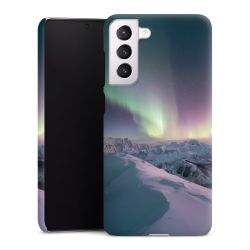 Premium Suojakuori Mattapinta